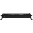 Kép 4/8 - EUROLITE - LED BAR-6 QCL RGBW Bar
