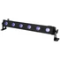 Kép 6/8 - EUROLITE - LED BAR-6 QCL RGBW Bar