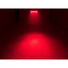 Kép 8/8 - EUROLITE - LED BAR-6 QCL RGBW Bar
