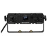 Kép 3/8 - EUROLITE LED IP PIX Strobe RGB CW+WW MK2
