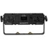 Kép 4/8 - EUROLITE LED IP PIX Strobe RGB CW+WW MK2