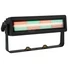 Kép 1/8 - EUROLITE LED IP PIX Strobe RGB CW+WW 5pin MK2