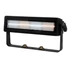 Kép 2/8 - EUROLITE LED IP PIX Strobe RGB CW+WW 5pin MK2