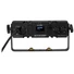 Kép 3/8 - EUROLITE LED IP PIX Strobe RGB CW+WW 5pin MK2