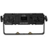 Kép 4/8 - EUROLITE LED IP PIX Strobe RGB CW+WW 5pin MK2