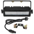 Kép 8/8 - EUROLITE LED IP PIX Strobe RGB CW+WW 5pin MK2