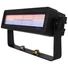 Kép 7/8 - EUROLITE LED IP PIX Strobe RGB CW+WW MK2