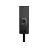 Kép 4/8 - OMNITRONIC ROD-1043 Active Column Speaker System