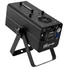 Kép 2/8 - EUROLITE LED LP-100 Logo Projector MK2