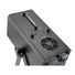 Kép 4/8 - EUROLITE LED LP-100 Logo Projector MK2