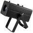 Kép 5/8 - EUROLITE LED LP-100 Logo Projector MK2
