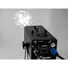 Kép 7/8 - EUROLITE LED LP-100 Logo Projector MK2