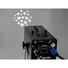 Kép 8/8 - EUROLITE LED LP-100 Logo Projector MK2