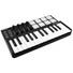 Kép 1/6 - Omnitronic - KEY-288 MIDI kontroller