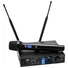 Kép 1/8 - OMNITRONIC UHF-601 1-channel Wireless Mic System 520-554 MHz