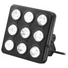 Kép 4/8 - EUROLITE - LED Party Panel RGB+UV