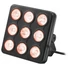 Kép 5/8 - EUROLITE - LED Party Panel RGB+UV