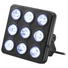 Kép 6/8 - EUROLITE - LED Party Panel RGB+UV