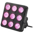 Kép 7/8 - EUROLITE - LED Party Panel RGB+UV