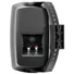 Kép 2/4 - OMNITRONIC - OD-4T Wall Speaker 100V black 2x