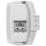 Kép 2/5 - OMNITRONIC - OD-4T Wall Speaker 100V white 2x
