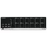 Kép 3/4 - Omnitronic - PAD-12 MIDI kontroller