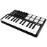 Kép 2/6 - Omnitronic - KEY-288 MIDI kontroller