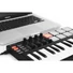 Kép 3/6 - Omnitronic - KEY-288 MIDI kontroller