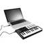 Kép 4/6 - Omnitronic - KEY-288 MIDI kontroller