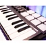 Kép 6/6 - Omnitronic - KEY-288 MIDI kontroller