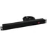 Kép 3/5 - EUROLITE - Distributor R19-8 1U bk 2.7m