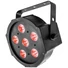 Kép 1/8 - EUROLITE - LED SLS-6 TCL Spot