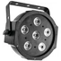 Kép 2/8 - EUROLITE - LED SLS-6 TCL Spot