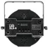 Kép 4/8 - EUROLITE - LED SLS-6 TCL Spot
