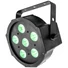Kép 5/8 - EUROLITE - LED SLS-6 TCL Spot