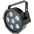 Kép 6/8 - EUROLITE - LED SLS-6 TCL Spot