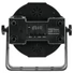 Kép 3/8 - EUROLITE - LED SLS-7 HCL Floor