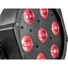 Kép 6/8 - EUROLITE - LED SLS-7 HCL Floor
