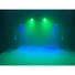 Kép 8/8 - EUROLITE - LED SLS-7 HCL Floor