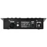 Kép 5/5 - EUROLITE - DMX LED EASY Operator 4x4