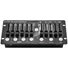 Kép 4/5 - EUROLITE DMX LED EASY Operator 4x6