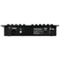 Kép 5/5 - EUROLITE DMX LED EASY Operator 4x6