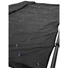 Kép 2/8 - EUROLITE - CRT-190 LED-Curtain 6x4m