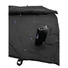 Kép 3/8 - EUROLITE - CRT-190 LED-Curtain 6x4m