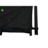 Kép 4/8 - EUROLITE - CRT-190 LED-Curtain 6x4m