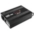 Kép 6/8 - EUROLITE - CRT-190 LED-Curtain 6x4m