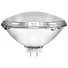 Kép 1/2 - Omnilux - PAR-56 230V/300W NSP 2000h H