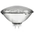 Kép 1/2 - Omnilux - PAR-56 230V/300W WFL 2000h H