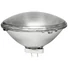 Kép 1/2 - Omnilux - PAR-56 230V/500W NSP 2000h H