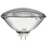 Kép 1/2 - Omnilux - PAR-56 230V/500W MFL 2000h H
